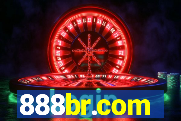 888br.com