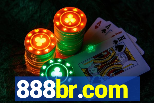 888br.com