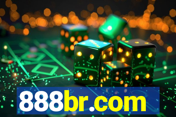 888br.com