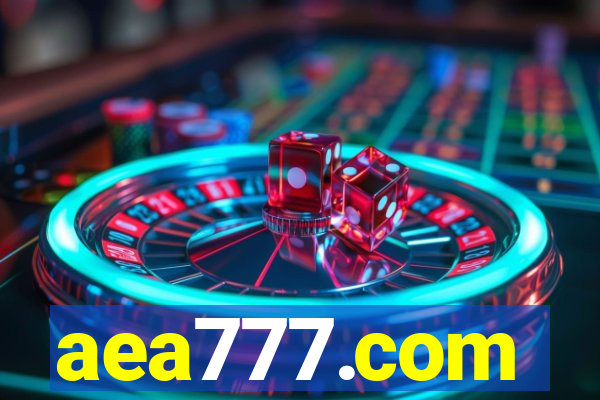 aea777.com