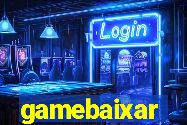 gamebaixar