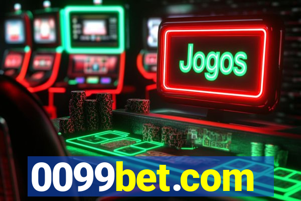 0099bet.com