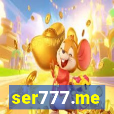ser777.me