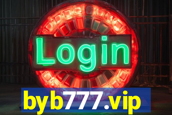 byb777.vip