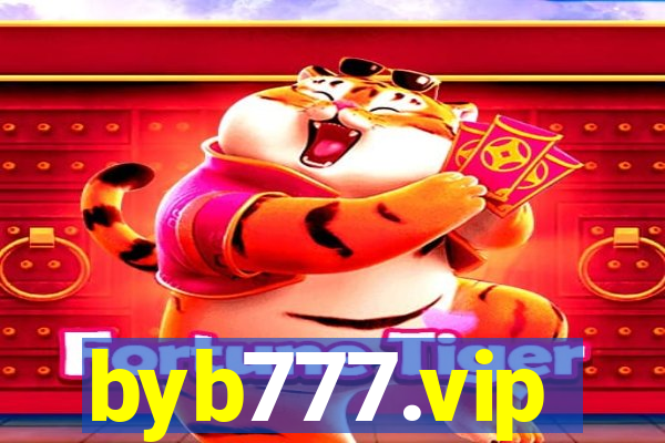 byb777.vip