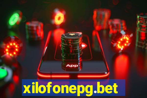 xilofonepg.bet