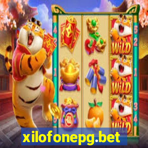 xilofonepg.bet
