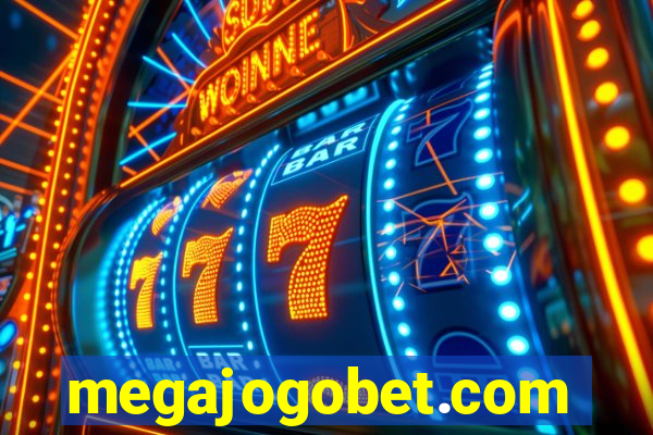 megajogobet.com