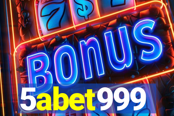 5abet999