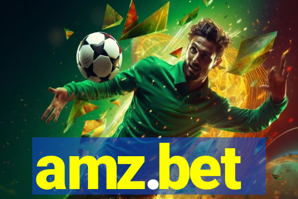 amz.bet