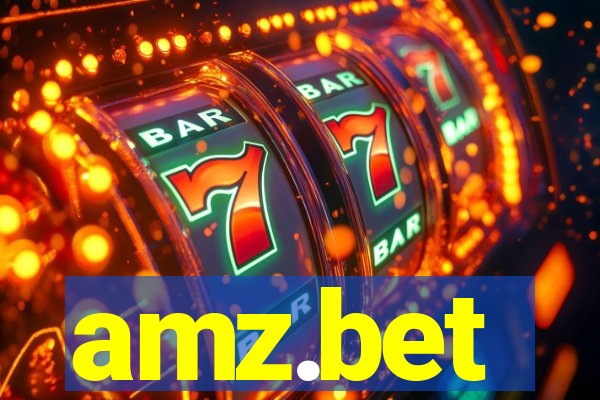 amz.bet