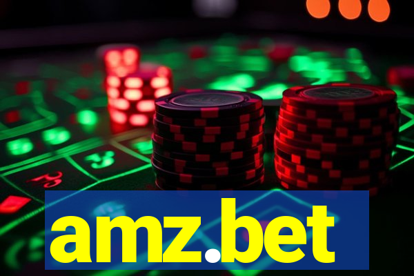 amz.bet