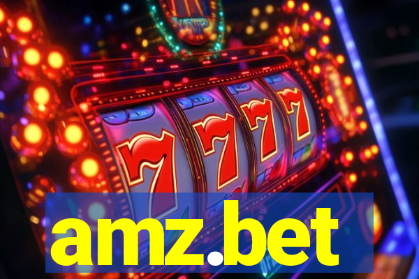 amz.bet