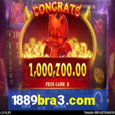 1889bra3.com