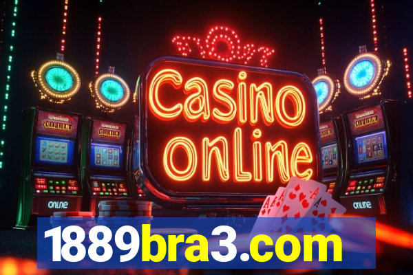 1889bra3.com