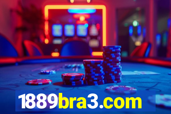 1889bra3.com