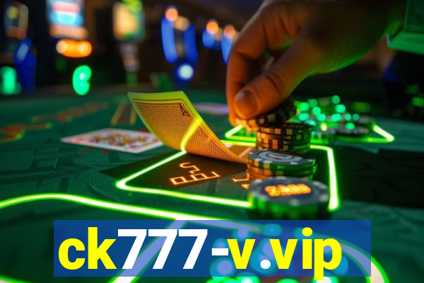 ck777-v.vip