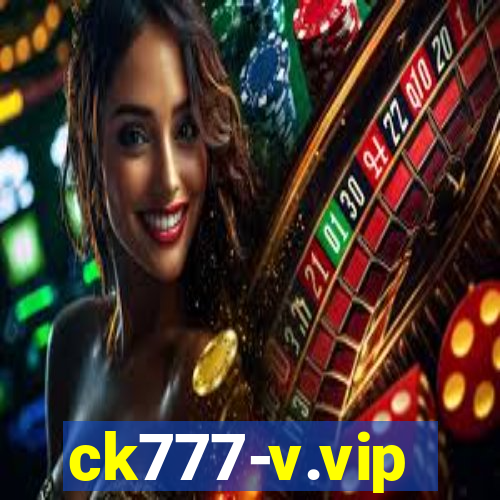 ck777-v.vip