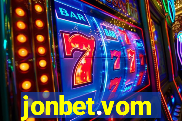 jonbet.vom