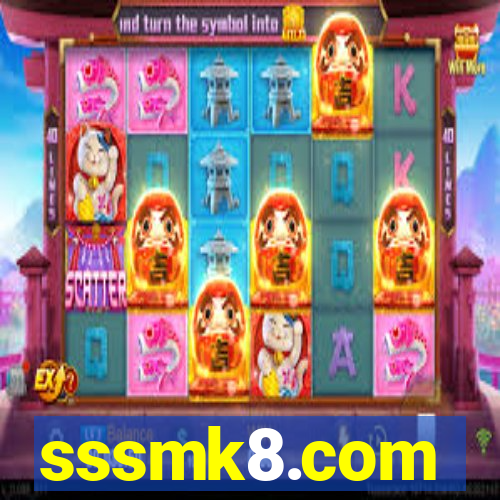 sssmk8.com