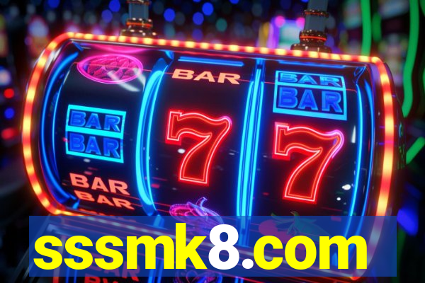 sssmk8.com