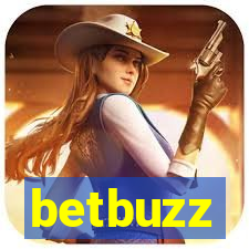 betbuzz