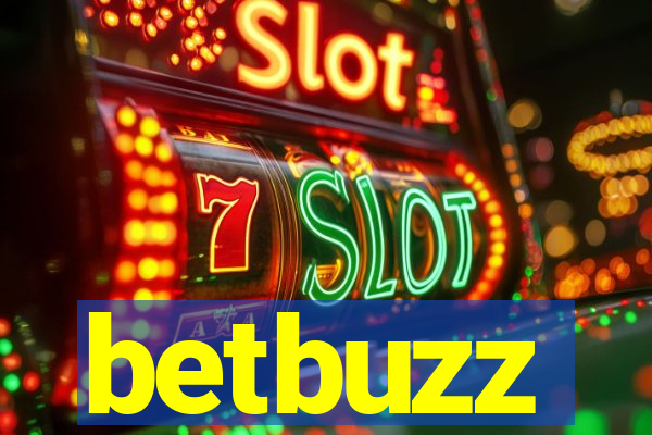 betbuzz