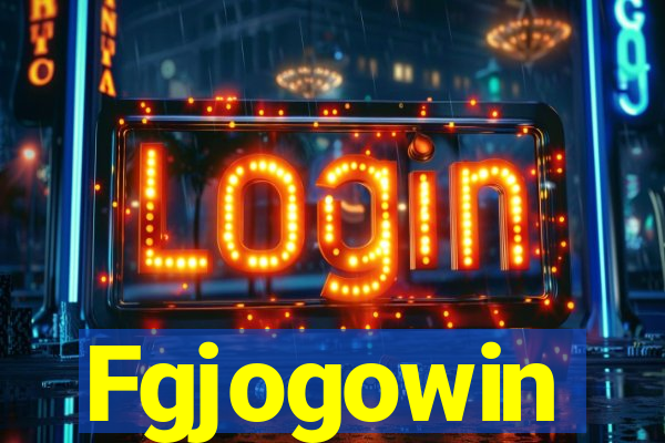 Fgjogowin