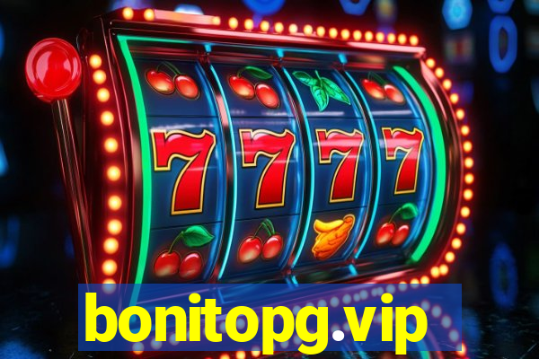 bonitopg.vip
