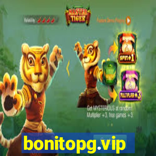 bonitopg.vip