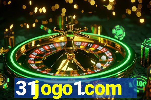 31jogo1.com