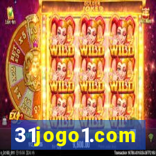 31jogo1.com