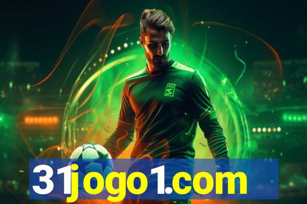 31jogo1.com