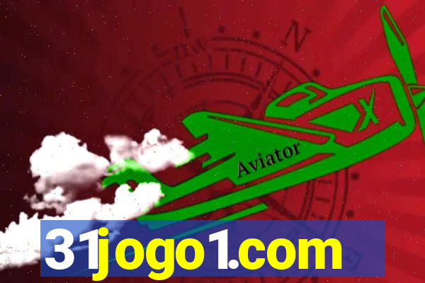 31jogo1.com