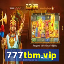 777tbm.vip