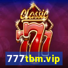 777tbm.vip