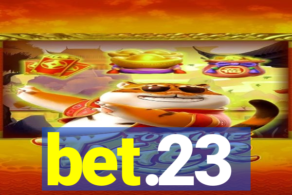 bet.23
