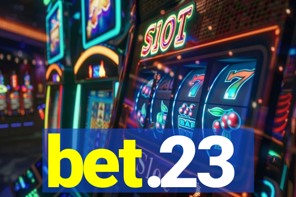 bet.23