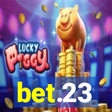 bet.23