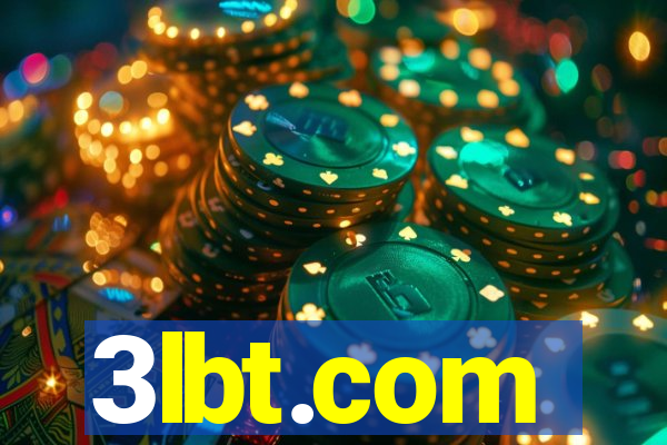 3lbt.com