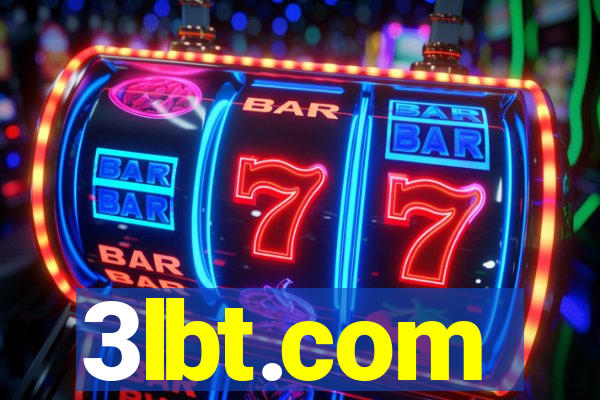 3lbt.com