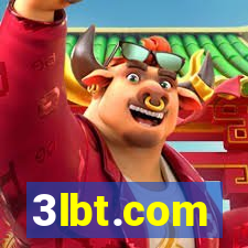 3lbt.com