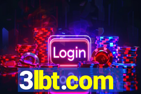 3lbt.com