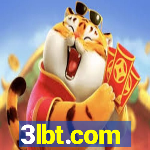 3lbt.com