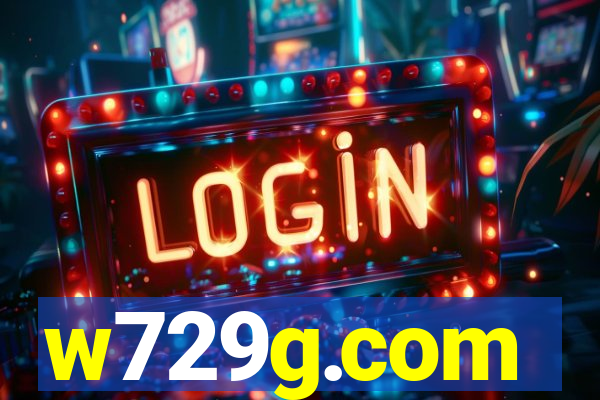 w729g.com