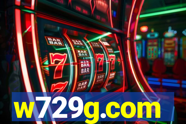 w729g.com