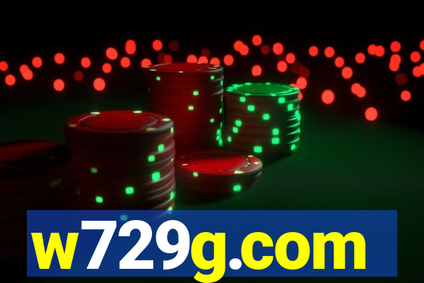 w729g.com