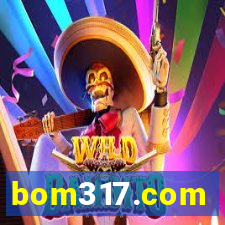 bom317.com