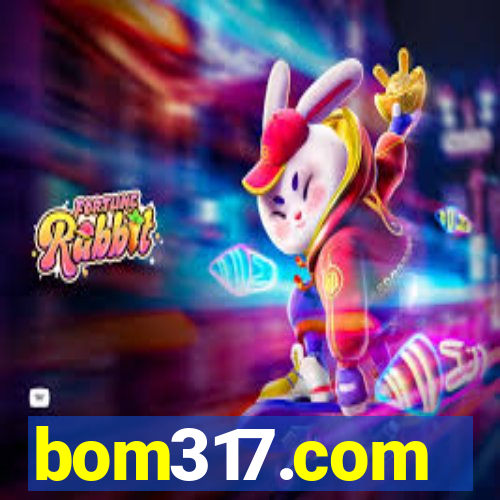 bom317.com