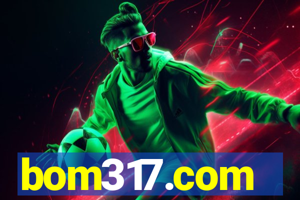 bom317.com